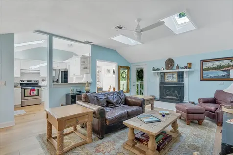 1971 W Pebble Path Vero Beach FL 32963