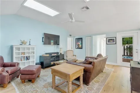 1971 W Pebble Path Vero Beach FL 32963