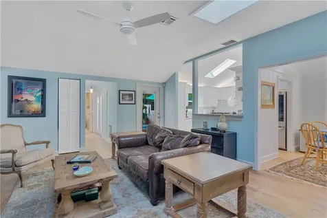 1971 W Pebble Path Vero Beach FL 32963