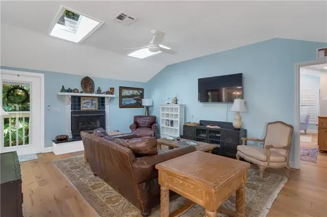 1971 W Pebble Path Vero Beach FL 32963