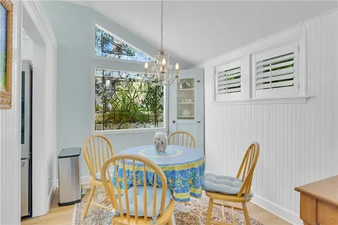1971 W Pebble Path Vero Beach FL 32963