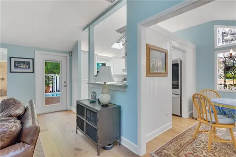 1971 W Pebble Path Vero Beach FL 32963