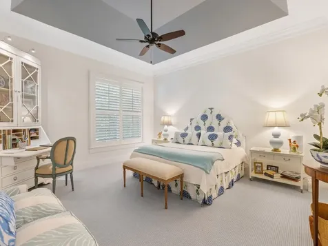 80 Caribe Way Vero Beach FL 32963