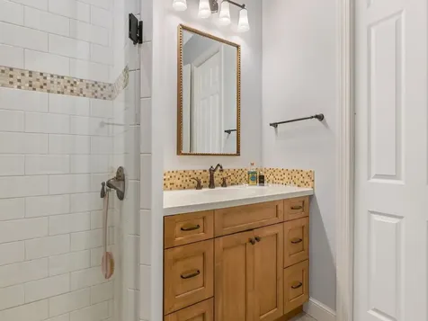 80 Caribe Way Vero Beach FL 32963