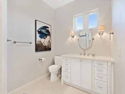 80 Caribe Way Vero Beach FL 32963