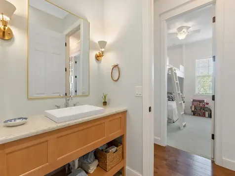 80 Caribe Way Vero Beach FL 32963