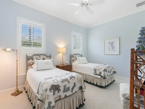 80 Caribe Way Vero Beach FL 32963