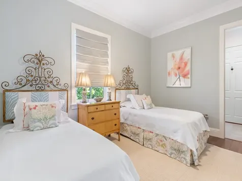80 Caribe Way Vero Beach FL 32963