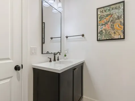 80 Caribe Way Vero Beach FL 32963