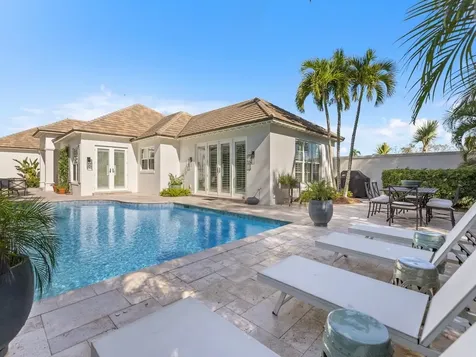 80 Caribe Way Vero Beach FL 32963