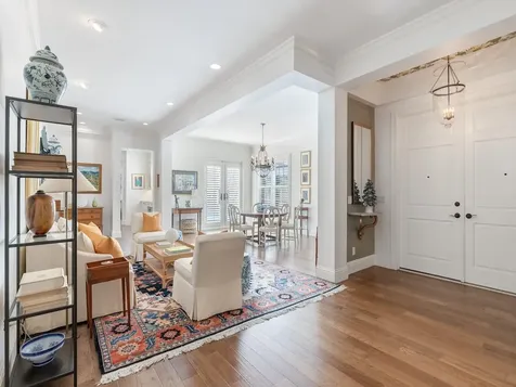 80 Caribe Way Vero Beach FL 32963