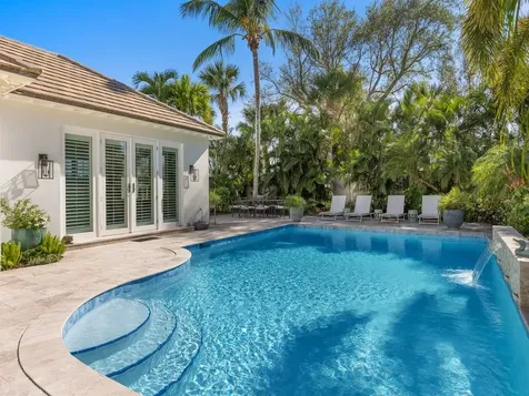 80 Caribe Way Vero Beach FL 32963