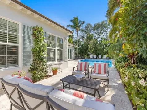 80 Caribe Way Vero Beach FL 32963