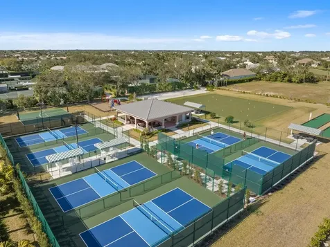 80 Caribe Way Vero Beach FL 32963