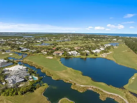 80 Caribe Way Vero Beach FL 32963