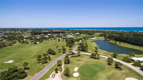 80 Caribe Way Vero Beach FL 32963