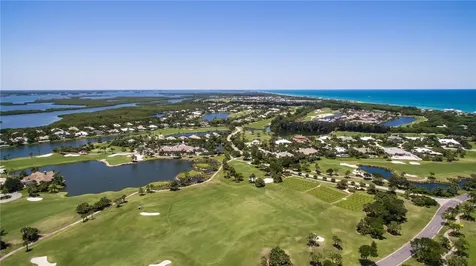 80 Caribe Way Vero Beach FL 32963