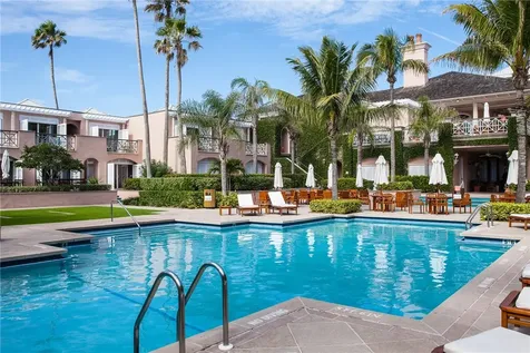 80 Caribe Way Vero Beach FL 32963