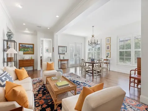 80 Caribe Way Vero Beach FL 32963