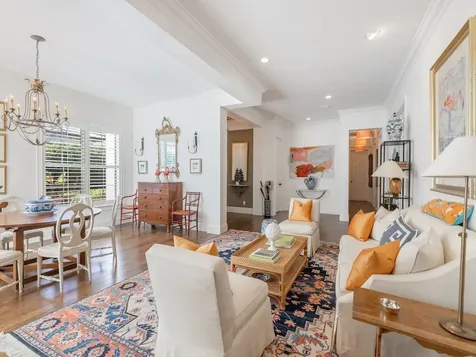 80 Caribe Way Vero Beach FL 32963