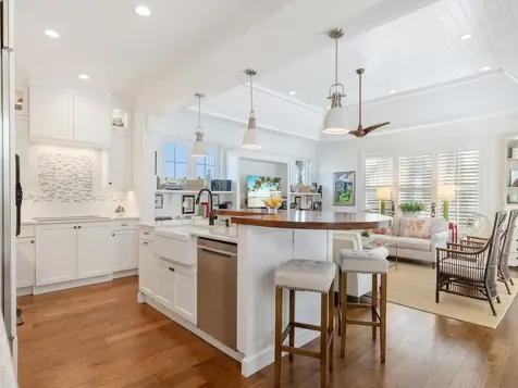 80 Caribe Way Vero Beach FL 32963