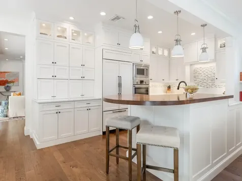 80 Caribe Way Vero Beach FL 32963