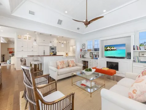 80 Caribe Way Vero Beach FL 32963