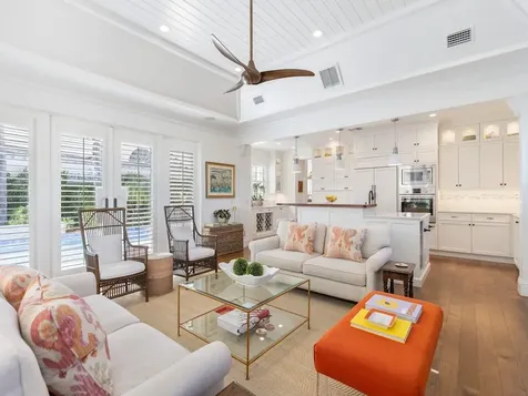 80 Caribe Way Vero Beach FL 32963