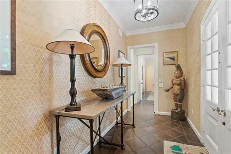 251 Johns Island Drive Vero Beach FL 32963
