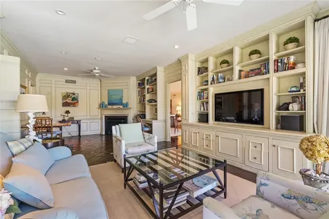 251 Johns Island Drive Vero Beach FL 32963