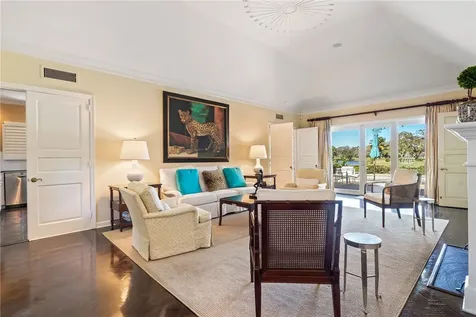 251 Johns Island Drive Vero Beach FL 32963