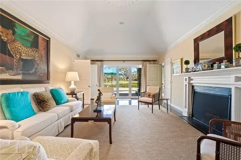 251 Johns Island Drive Vero Beach FL 32963