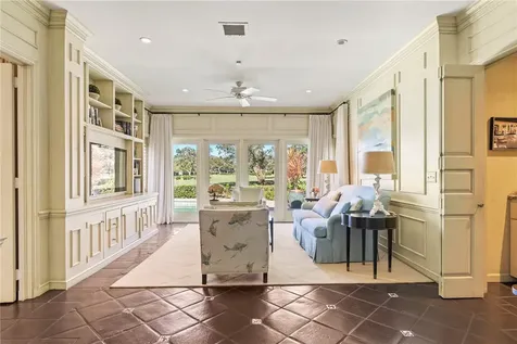 251 Johns Island Drive Vero Beach FL 32963