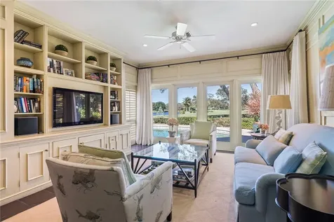 251 Johns Island Drive Vero Beach FL 32963