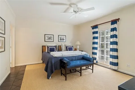 251 Johns Island Drive Vero Beach FL 32963