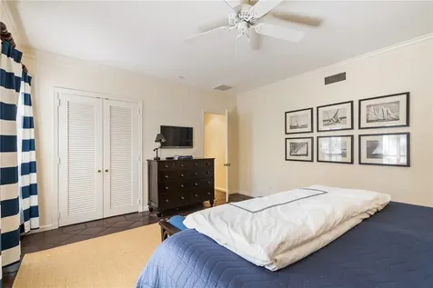 251 Johns Island Drive Vero Beach FL 32963