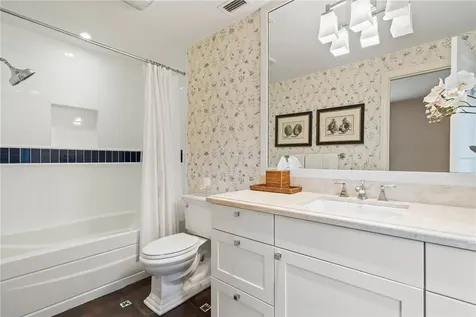 251 Johns Island Drive Vero Beach FL 32963