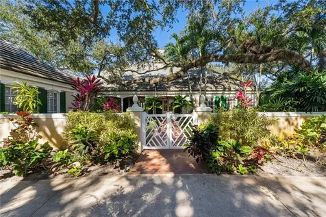 251 Johns Island Drive Vero Beach FL 32963