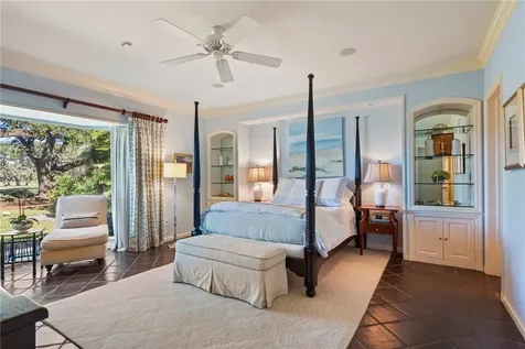 251 Johns Island Drive Vero Beach FL 32963