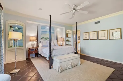 251 Johns Island Drive Vero Beach FL 32963