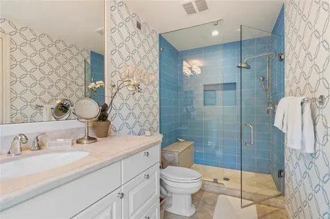 251 Johns Island Drive Vero Beach FL 32963