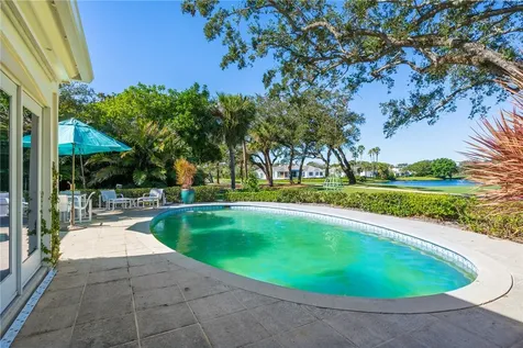 251 Johns Island Drive Vero Beach FL 32963