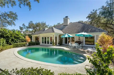 251 Johns Island Drive Vero Beach FL 32963
