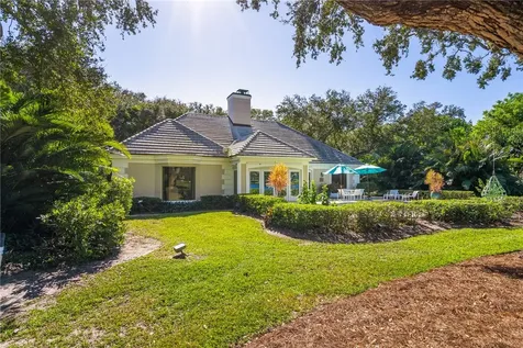 251 Johns Island Drive Vero Beach FL 32963