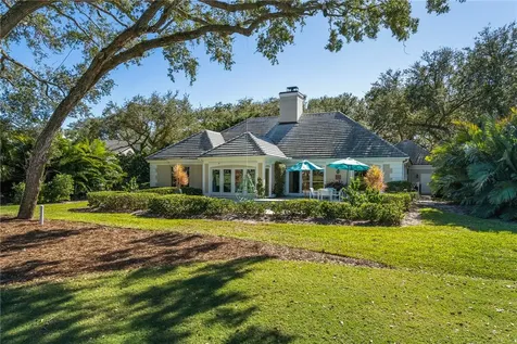 251 Johns Island Drive Vero Beach FL 32963