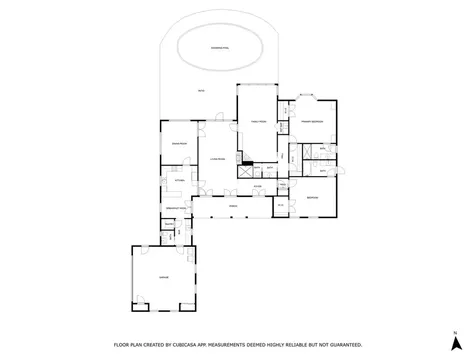 251 Johns Island Drive Vero Beach FL 32963