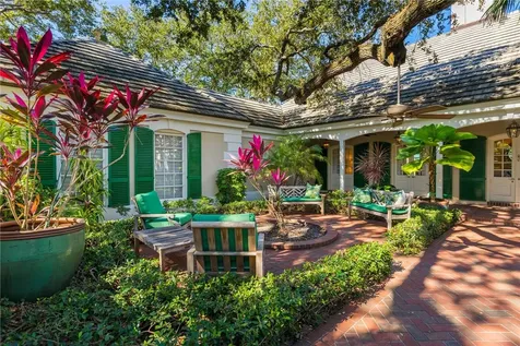 251 Johns Island Drive Vero Beach FL 32963