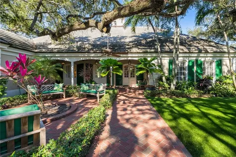 251 Johns Island Drive Vero Beach FL 32963
