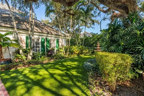 251 Johns Island Drive Vero Beach FL 32963