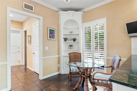 251 Johns Island Drive Vero Beach FL 32963